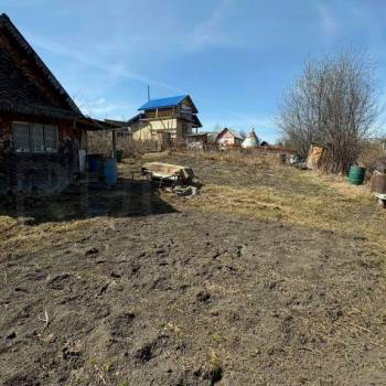 Продается Участок, 600 м²