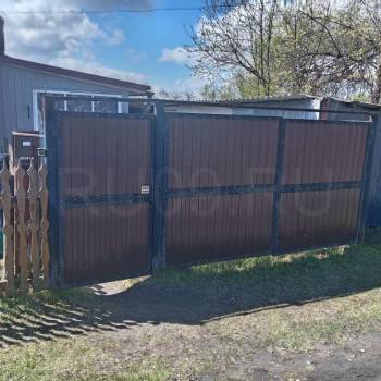 Продается Дом, 56 м²