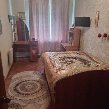 Продается Дом, 56 м²