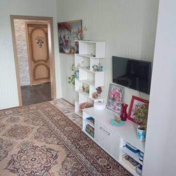 Продается Дом, 56 м²