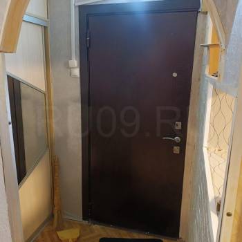 Сдается Комната, 18 м²