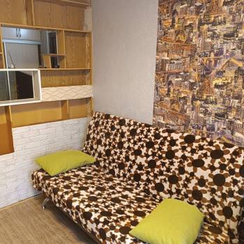 Сдается Комната, 18 м²