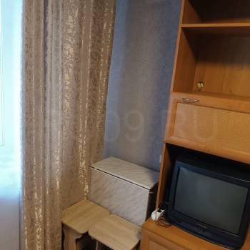 Сдается Комната, 18 м²
