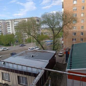 Сдается Комната, 18 м²