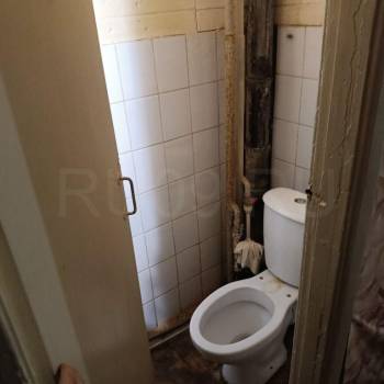 Сдается Комната, 18 м²