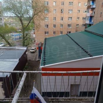 Сдается Комната, 18 м²
