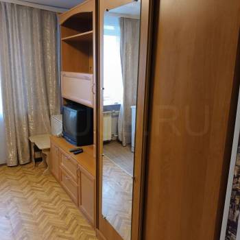 Сдается Комната, 18 м²
