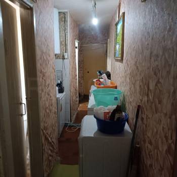 Сдается Комната, 18 м²