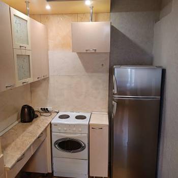Сдается Комната, 18 м²