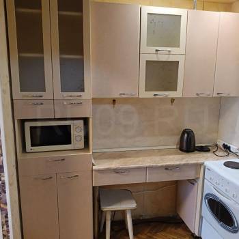 Сдается Комната, 18 м²