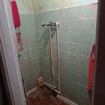 Сдается Комната, 18 м²