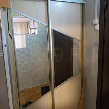 Сдается Комната, 18 м²
