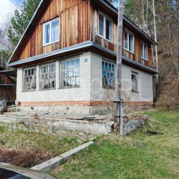 Продается Дом, 70 м²