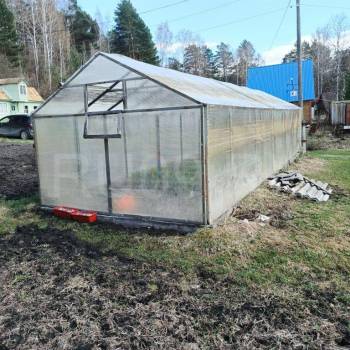 Продается Дом, 70 м²
