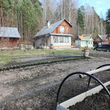 Продается Дом, 70 м²