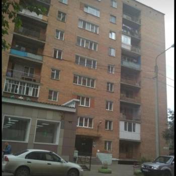 Сдается Комната, 12 м²