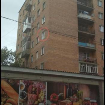 Сдается Комната, 12 м²
