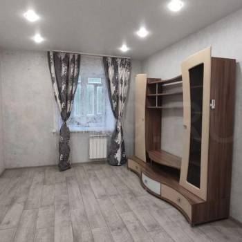 Сдается 2-х комнатная квартира, 67 м²