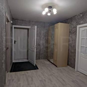 Сдается 2-х комнатная квартира, 67 м²