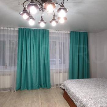 Сдается 2-х комнатная квартира, 67 м²