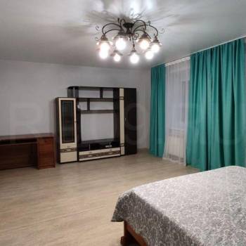 Сдается 2-х комнатная квартира, 67 м²