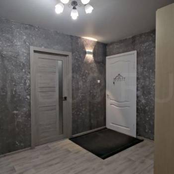 Сдается 2-х комнатная квартира, 67 м²