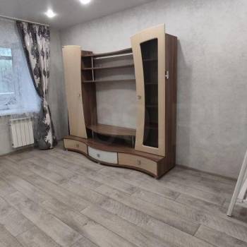 Сдается 2-х комнатная квартира, 67 м²