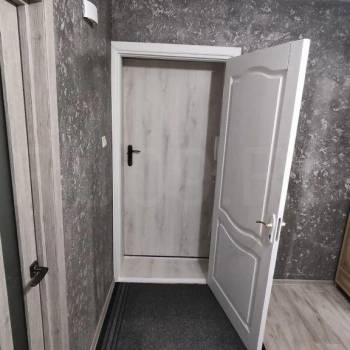 Сдается 2-х комнатная квартира, 67 м²