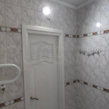 Сдается 2-х комнатная квартира, 67 м²