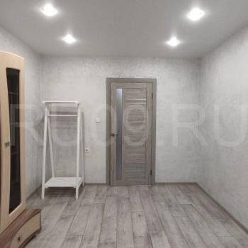Сдается 2-х комнатная квартира, 67 м²