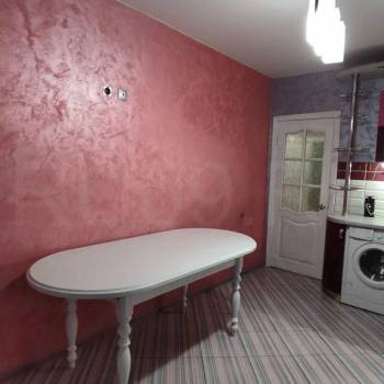 Сдается 2-х комнатная квартира, 67 м²