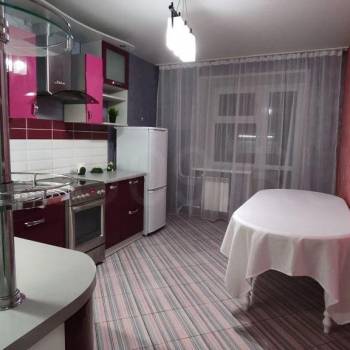 Сдается 2-х комнатная квартира, 67 м²