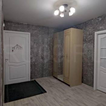 Сдается 2-х комнатная квартира, 67 м²