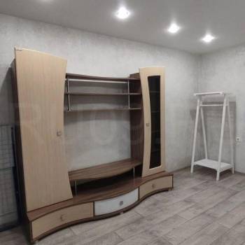 Сдается 2-х комнатная квартира, 67 м²