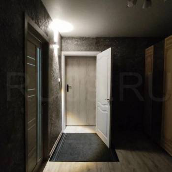 Сдается 2-х комнатная квартира, 67 м²