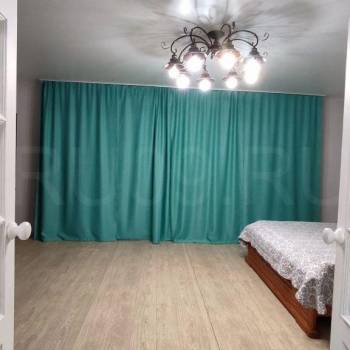 Сдается 2-х комнатная квартира, 67 м²