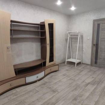 Сдается 2-х комнатная квартира, 67 м²
