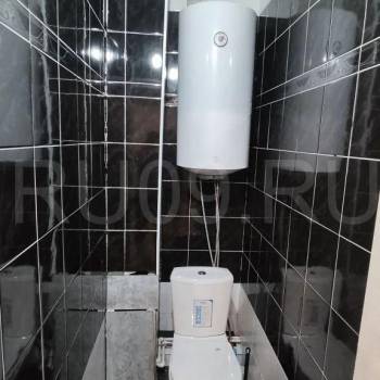 Сдается 2-х комнатная квартира, 67 м²