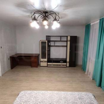 Продается 2-х комнатная квартира, 67 м²