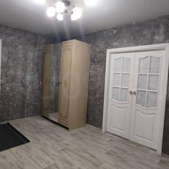 Продается 2-х комнатная квартира, 67 м²