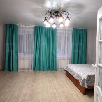 Продается 2-х комнатная квартира, 67 м²