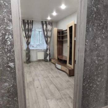 Продается 2-х комнатная квартира, 67 м²