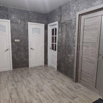 Продается 2-х комнатная квартира, 67 м²