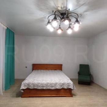 Продается 2-х комнатная квартира, 67 м²