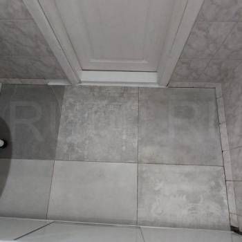Продается 2-х комнатная квартира, 67 м²