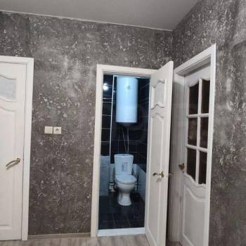 Продается 2-х комнатная квартира, 67 м²