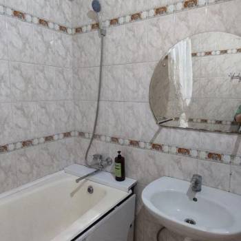 Продается 2-х комнатная квартира, 67 м²
