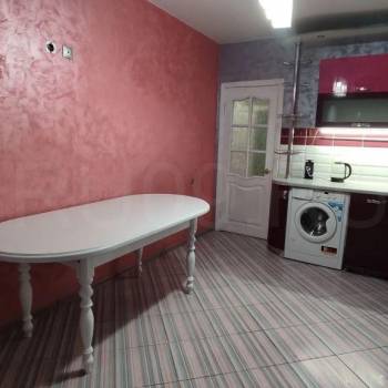 Продается 2-х комнатная квартира, 67 м²