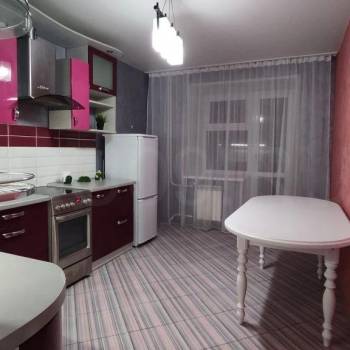 Продается 2-х комнатная квартира, 67 м²