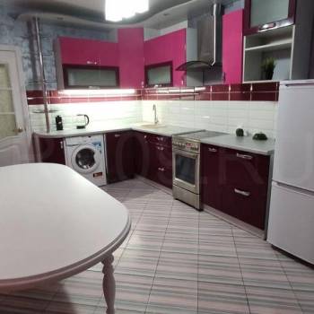 Продается 2-х комнатная квартира, 67 м²